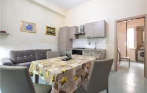 Casa Imera Palermo